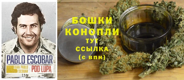 ПСИЛОЦИБИНОВЫЕ ГРИБЫ Армянск