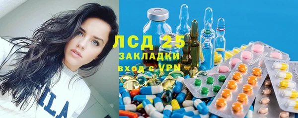 ПСИЛОЦИБИНОВЫЕ ГРИБЫ Армянск